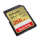 SANDISK SDXC 256GB 180MB/s SDSDXVV-256G-GNCIN - 1058638 - zdjęcie 2